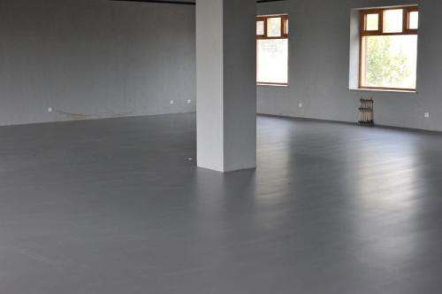 你知道灌漿料如何修補(bǔ)混凝土結(jié)構(gòu)嗎？ 　